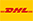 DHL