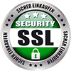 ssl