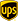 UPS